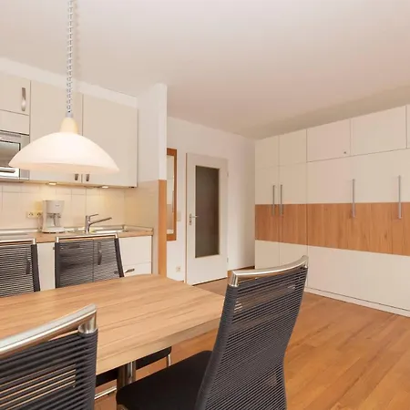 Trafalgar 430 クックスハーフェン