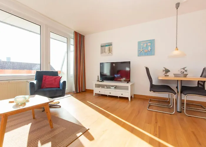 Trafalgar 430 Апартаменты