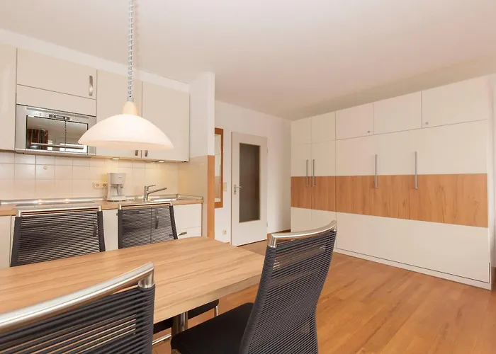 Trafalgar 430 Куксхафен