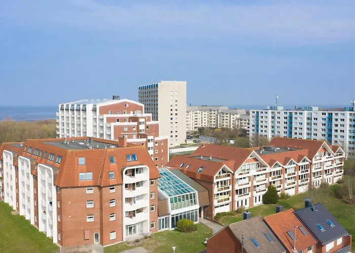 公寓 Trafalgar 430