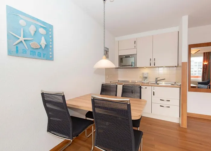 公寓 Trafalgar 430 *